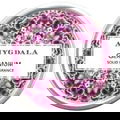 Geranium by Amygdala