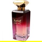 Majestic Tuberose by Korloff