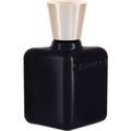 Anima Nera (After Shave)