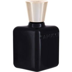 Anima Nera (After Shave) von Roberto Capucci