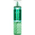 Gingham Fresh (Body Mist)
