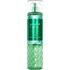 Gingham Fresh (Body Mist)