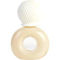 Bijan Nude for Men von Bijan