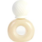 Bijan Nude for Men by Bijan