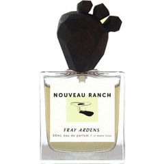 Nouveau Ranch by Fray Ardens