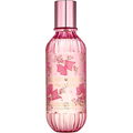 Sugar Blush von LoveShackFancy