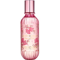 Sugar Blush von LoveShackFancy