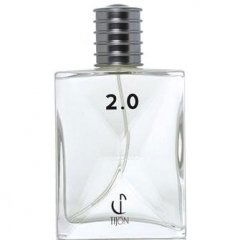 2.0 von Tijon