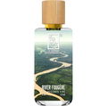 River Fougère by The Dua Brand