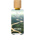 River Fougère by The Dua Brand