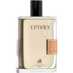 Uptown by Alt