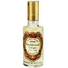 Sandalwood von Caswell-Massey