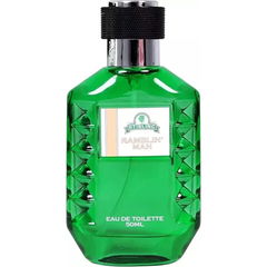 Ramblin' Man (Eau de Toilette) von Stirling Soap