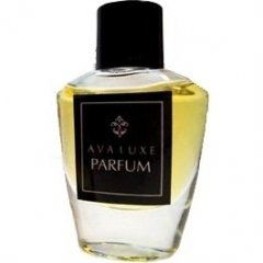 Vanille Jolie (Eau de Parfum) by Ava Luxe