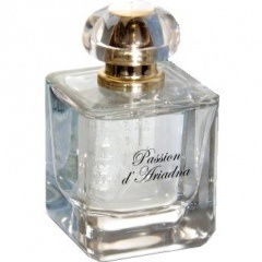 Passion d'Ariadna by Les Contes