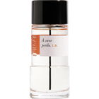 À cœur perdu. L.B. von d'Orsay