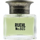 Ruehl No.925 Woman by Ruehl No.925