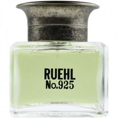 Ruehl No.925 Woman von Ruehl No.925