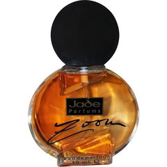 Zoom (Eau de Parfum) von Jade