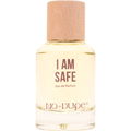 I Am Safe von NO-DUPE