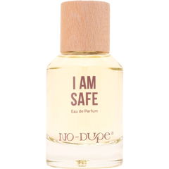 I Am Safe von NO-DUPE