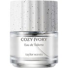 Cozy Ivory / 코지아이보리 by Taylor Scents