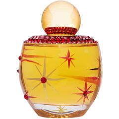 Fleur de Cassis Les Limiteés X Mas 2023 von Parfümerie Brückner