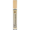 Infinite Radiance (Eau de Parfum) by Bath & Body Works