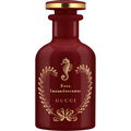 Rosa Incandescente by Gucci