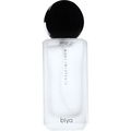 Pure Desire / 轻纱奶欲 by Biya