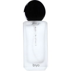 Pure Desire / 轻纱奶欲 by Biya