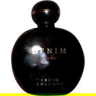 Denim for Her (Fresh Cologne) by Elida Gibbs