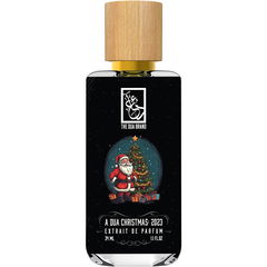 A Dua Christmas: 2023 by The Dua Brand / Dua Fragrances