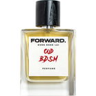Oud BDSM von Forward