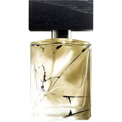 Sirenide von Beaufort