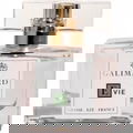 Evie (Eau de Parfum) von Galimard