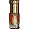 Arabian Shamama von Tarifé Attär