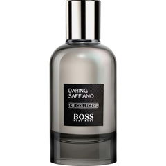 Daring Saffiano von Hugo Boss