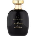 La Panthère de la Passion by Christian Materne