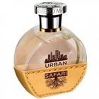Urban Safari Woman von Alviero Martini