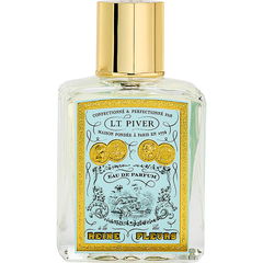 À la Reine des Fleurs Eau de Parfum von L.T. Piver