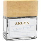 Silver Effect (Eau de Parfum) by Arlyn
