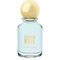 An Exotic Passion von I Wanna Have
