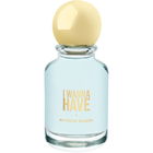 An Exotic Passion by I Wanna Have