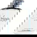 CK Free (After Shave) von Calvin Klein