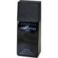 Jacomo de Jacomo (1980) (After-Shave) von Jacomo