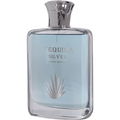 Tequila Silver by Bharara