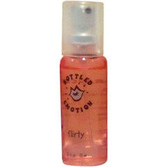Bottled Emotion - Flirty by Bonne Bell Bottled Emotion - Flirty by Bonne Bell