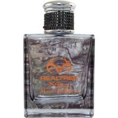 Mountain Series for Him von Realtree