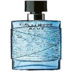 Kiotis pour Homme Blue by Kiotis